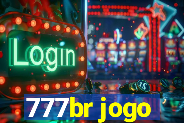 777br jogo